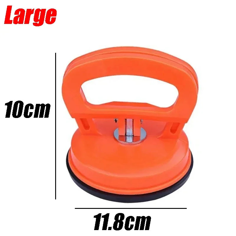 Car Body Dent Repair Suction Cup - Shops Fab