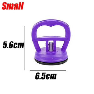 Car Body Dent Repair Suction Cup - Shops Fab