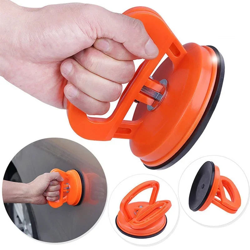 Car Body Dent Repair Suction Cup - Shops Fab