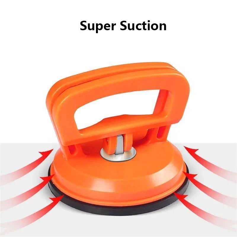 Car Body Dent Repair Suction Cup - Shops Fab