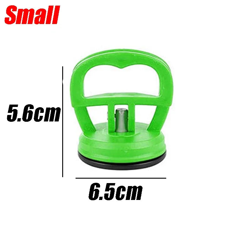 Car Body Dent Repair Suction Cup - Shops Fab