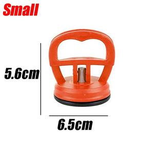 Car Body Dent Repair Suction Cup - Shops Fab