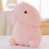 20CM Cute PeePee Plush Pillow - Shops Fab