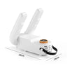 Electric UV Shoe Dryer - Shops Fab