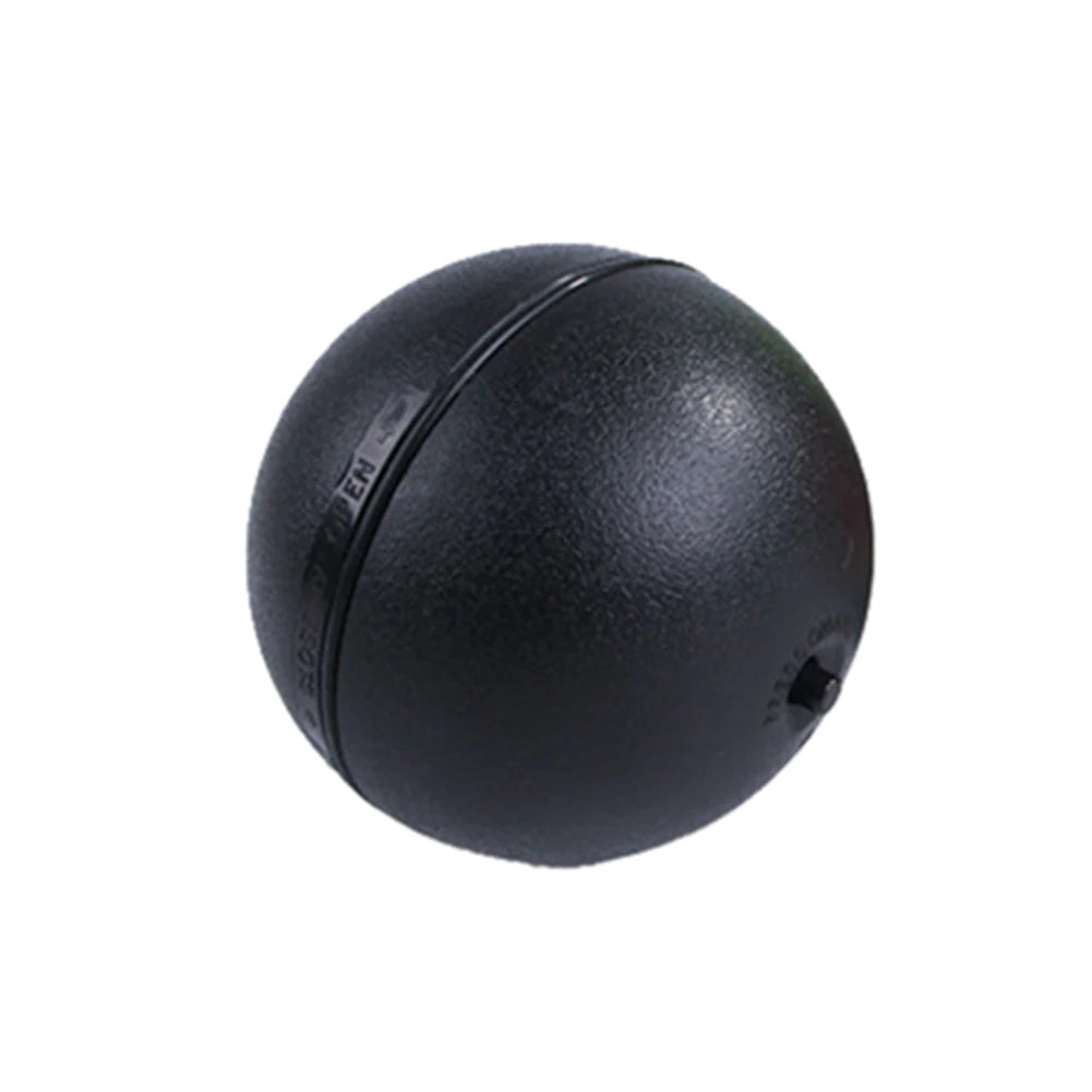 Magic Active Rolling Ball - Shops Fab