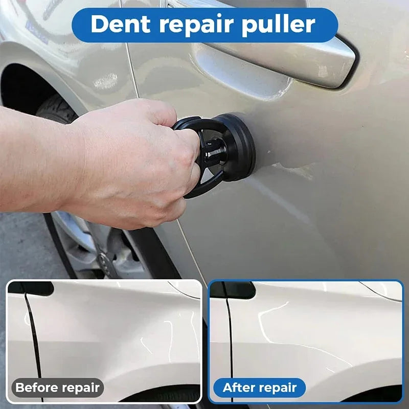 Car Body Dent Repair Suction Cup - Shops Fab